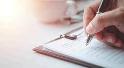 uczniowie i nauczyciele, szkoda waszego czasu na ankiety men