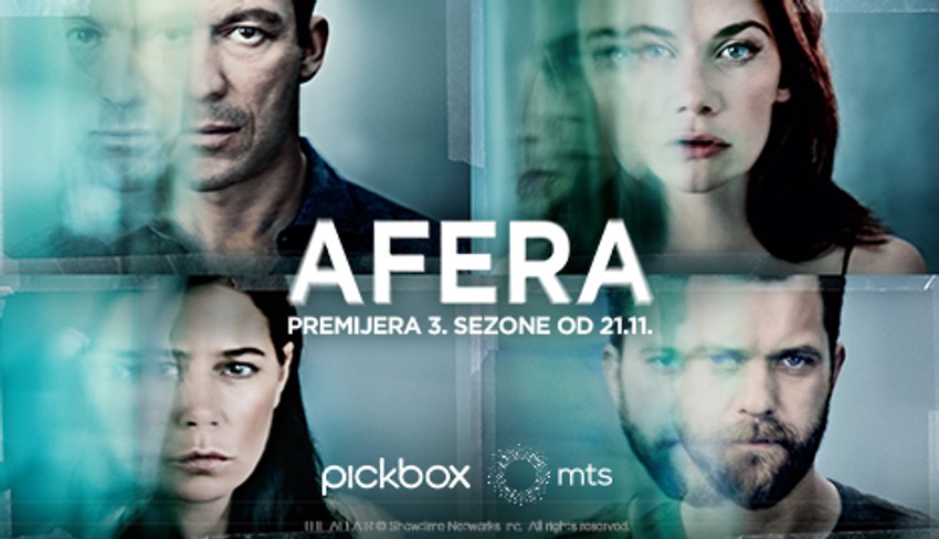 PICKBOX – THE AFFAIR © Showtime Networks Inc. All rights reserved.