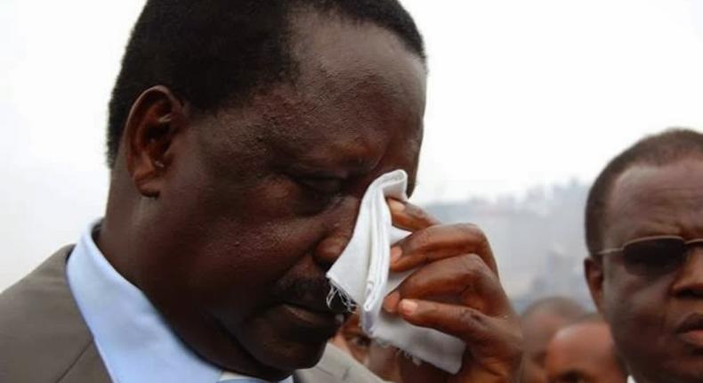 ___7159795___https:______static.pulse.com.gh___webservice___escenic___binary___7159795___2017___8___17___9___raila-crying