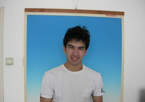 136417_stefan-mihajlovic