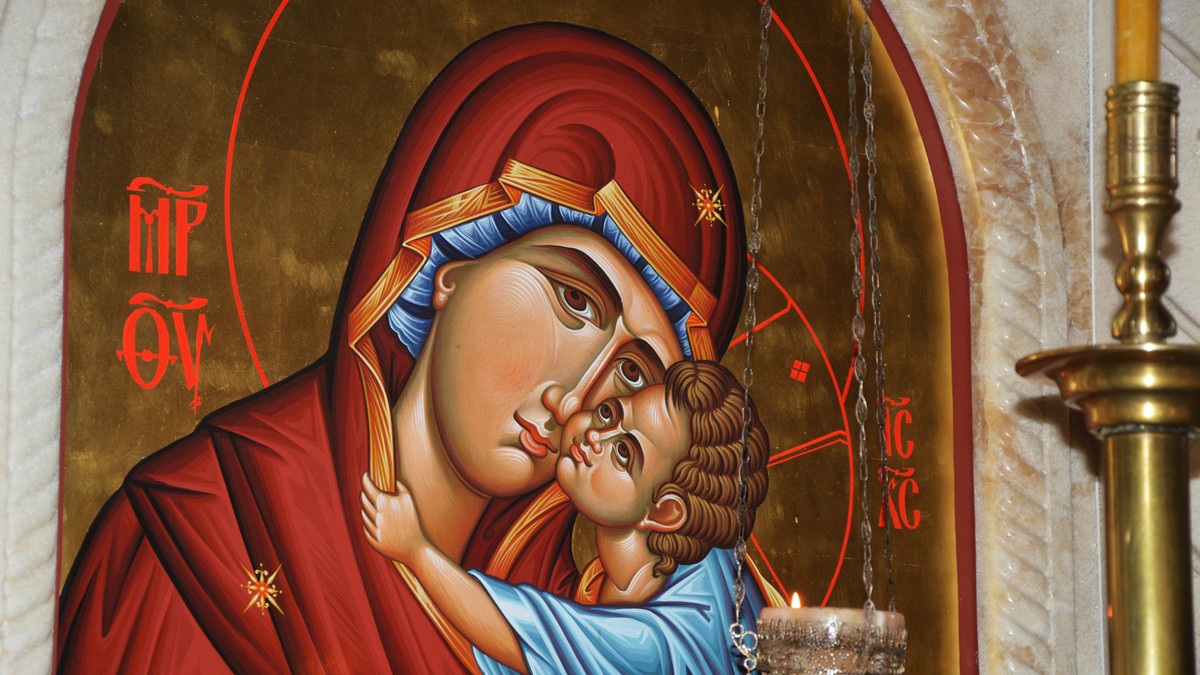 Običaji za Istočni petak: Za sreću i zdravlje ovo obavezno uradite čim se probudite