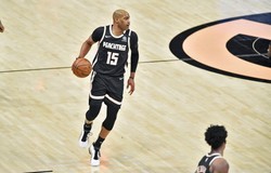Vince Carter znalazł nową pracę. Były koszykarz analitykiem stacji ESPN