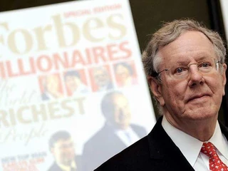 Steve Forbes 3