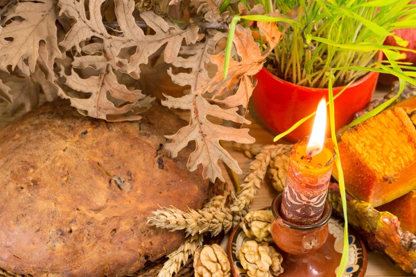 Danas je Badnji dan, a običaji nalažu da se OVE 4 STVARI ne rade NI POD TAČKOM RAZNO: Ako i dalje LOŽITE ŠPORET, pazite kako palite vatru 