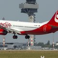 Co dalej z Air Berlin? Jest krótka lista chętnych do przejęcia linii lotniczej