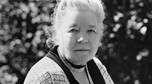 1909 r. — Selma Lagerlöf (Szwecja) — "w hołdzie wielkiemu idealizmowi, błyskotliwej wyobraźni i duchowej przenikliwości, które wyróżniają jej utwory"