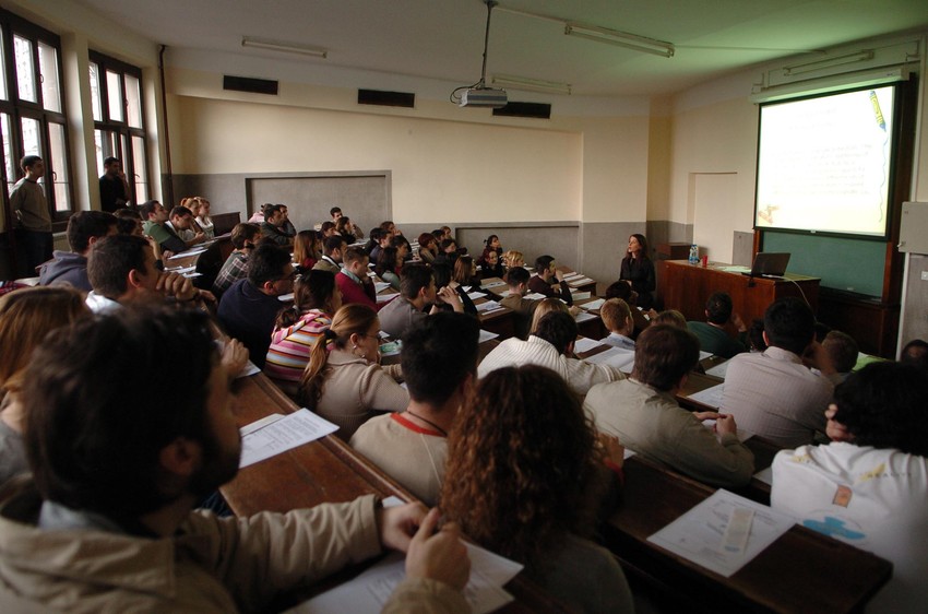 Fakulteti ove godine znaju koliko studenata mogu da upišu i od toga ne smeju da odstupaju