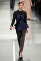 Simons előtt, Galliano után ilyen a Dior