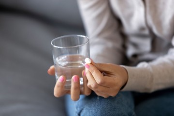 Tényleg hígítja a vért a vérhígító? A szakorvos elmondja mi az igazság