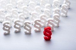 Arbitraż – alternatywa dla sądów?