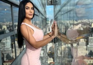 Misica Sara uhapšena zbog slika na Instagramu: Inspektorima je jedna stvar bila jako sumnjiva