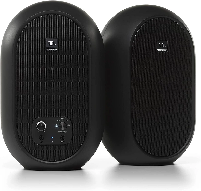 JBL One Series 104-BT