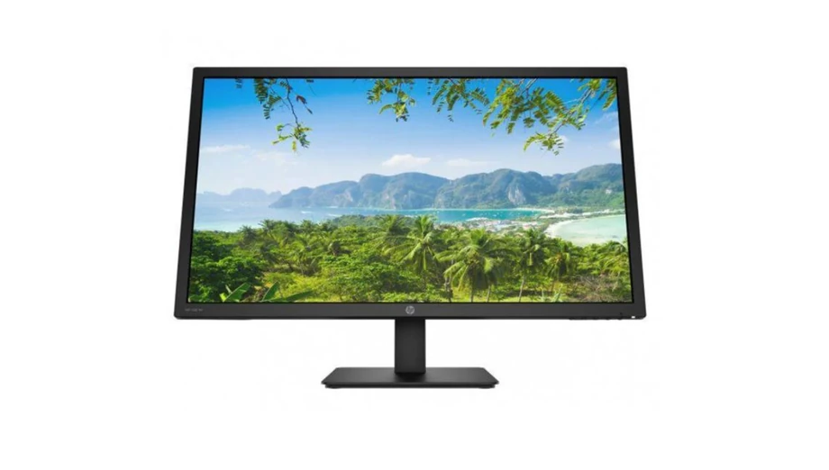 Monitor HP 279 V28 4K 8WH58AA