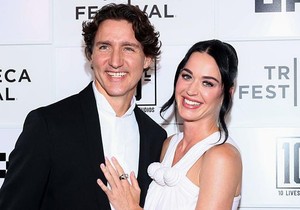 BBC | Foto: Getty Images