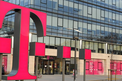 UOKiK: 15 milionów złotych kary dla T-Mobile