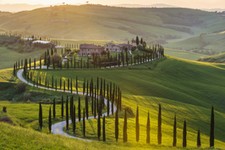 Toskania płaci za przeprowadzkę. Nawet 85 tys. zł na własny dom