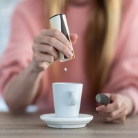 WHO: ennyire károsak lehetnek a mesterséges édesítőszerek
