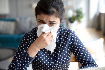 allergia természetes kezelése gyógynövény vitamin
