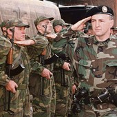 Dobrosav Gavrić - Blic Online