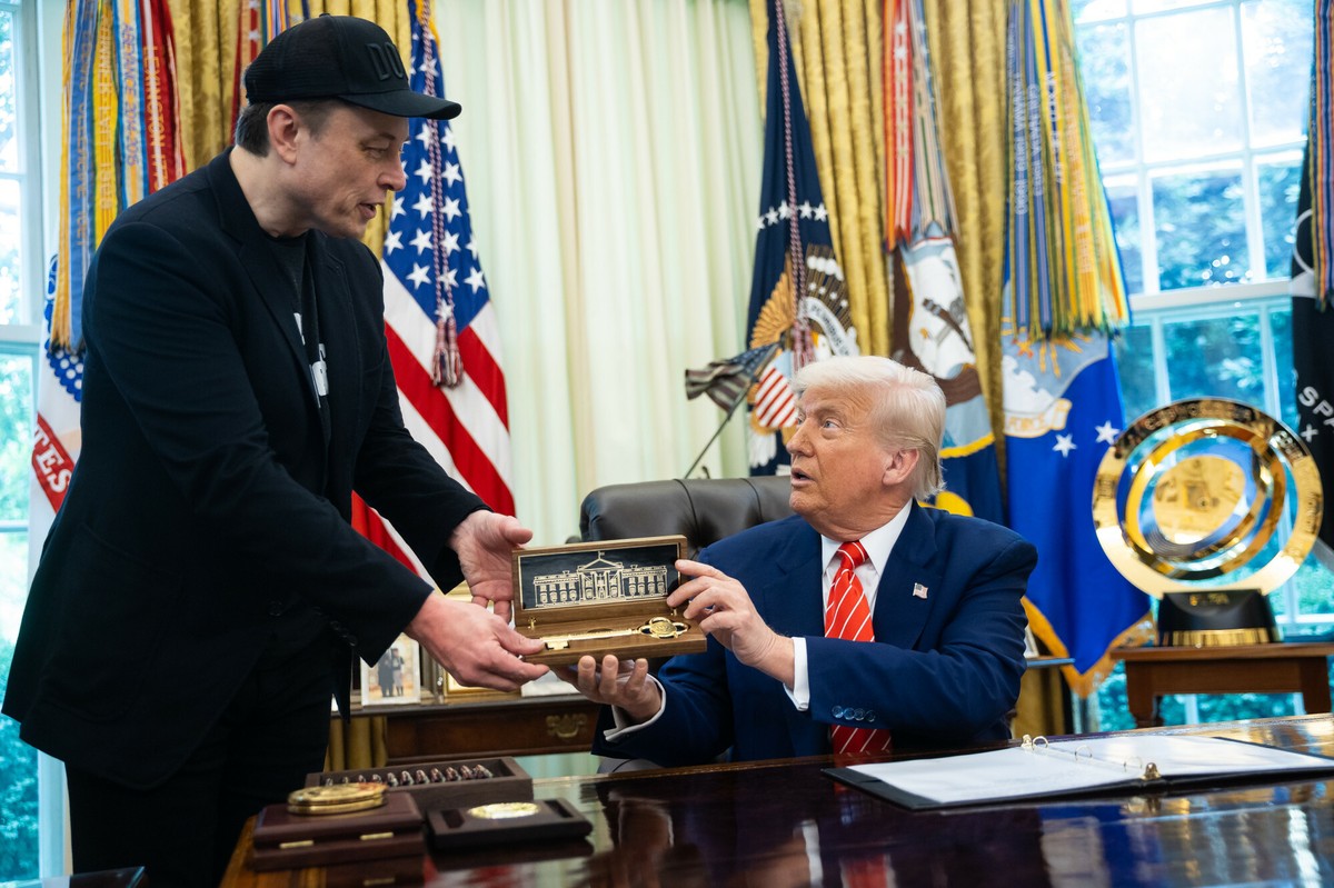 Wielki powrót Elona Muska? Miliarder ma inwestować w kampanię Republikanów