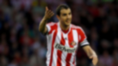 Anglia: John O'Shea przedłużył kontrakt z Sunderland AFC