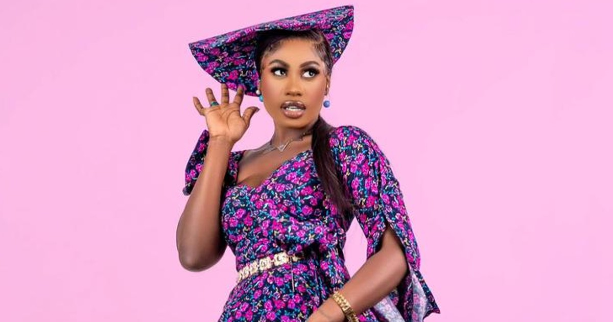 Rising Stars: 10 new Ghanaian actors to watch in the spotlight - Vimarsana News