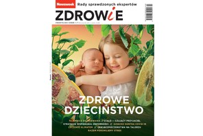 Newsweek Zdrowie 3/2020