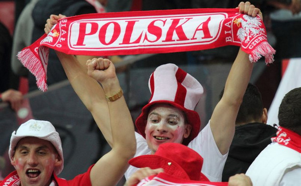 Znamy ceny biletów na mecze mundialu w Rosji. Będzie drożej niż w Brazylii