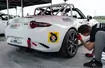 Mazda MX-5 Cup Poland