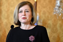 Nowe przepisy o reklamie politycznej. Co wymyśliła Bruksela?