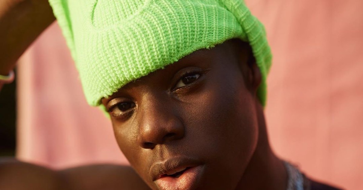 Rema hits 50 million streams across all streaming platforms Pulse Nigeria