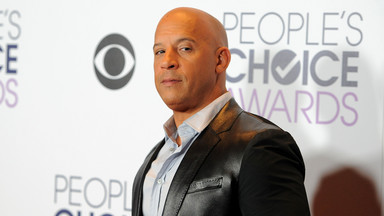 Vin Diesel odrzucił propozycję wystąpienia w sequelu "Szybkich i wściekłych"