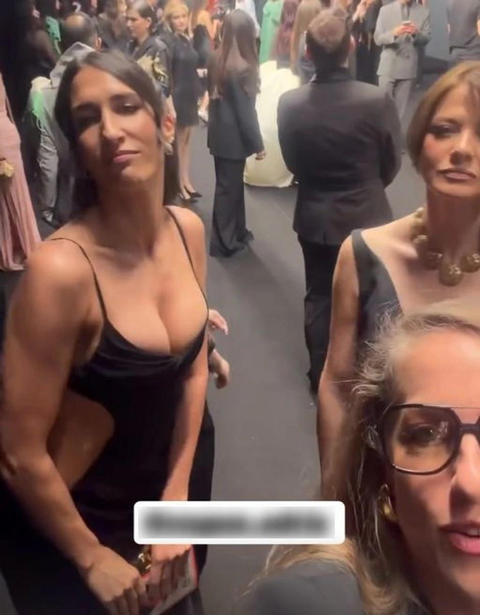 Jelisaveta Orašanin, Nina Janković i Hristina Popović