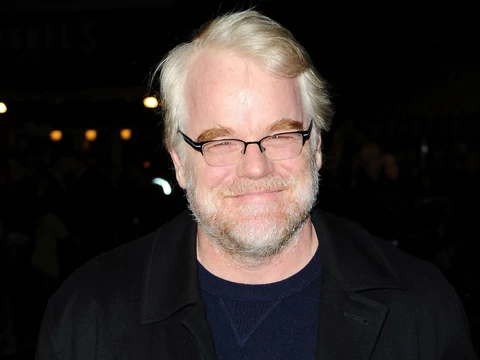 51025_philipseymourhoffman