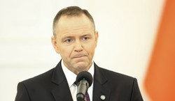 Niemiecki dziennik ostrzega: Polska naraża na szwank swoje bezpieczeństwo