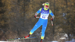 Megvan a téli olimpia második, doppinggal lebukott sportolója