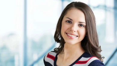 Horoskop na niedzielę 2 listopada 2025 r. dla wszystkich znaków zodiaku 