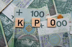 W styczniu 2025 ruszają nabory KPO. Sprawdź, jakie projekty możesz realizować