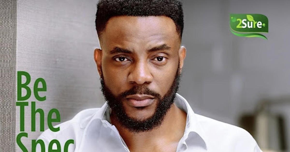 2Sure Nigeria unveils antibacterial soap line, announces Ebuka as brand ambassador Pulse Nigeria