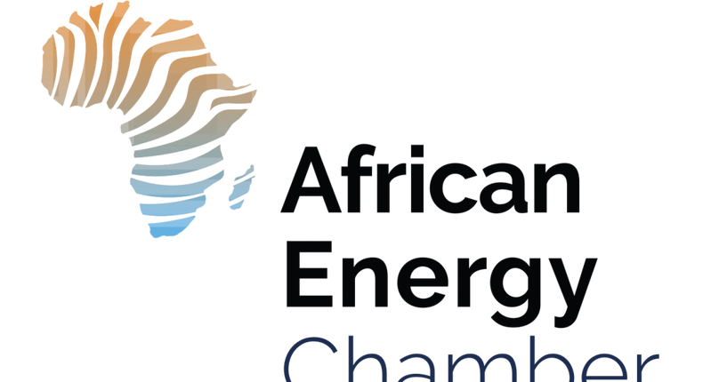 African Energy Chamber