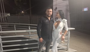 Asmin Durdžić, Maja Marinković