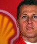 Baj van? Most jött a hír: elárverezik Michael Schumacher dolgait