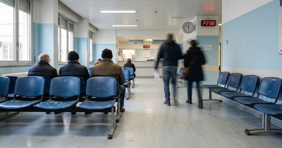 Sanit-pubblica-a-Milano-il-53-ha-fiducia-ma-il-69-sceglie-il-privato