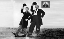 Unijny polityk kpi z Orbana i Kaczyńskiego. Proponuje nową okładkę "Wprost"