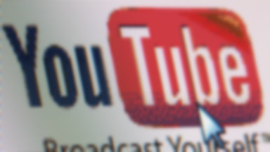 YouTube zablokował kanał patostreamera. Grozi mu więzienie