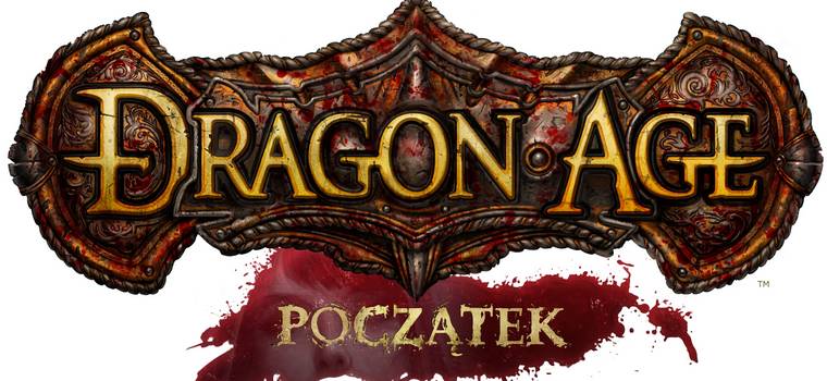 Darkspawn Chronicles – nowe DLC do Dragon Age'a w drodze