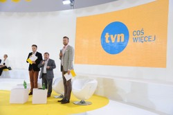 ITI, czyli koniec pewnej historii. Jak wyprzedawał się właściciel TVN