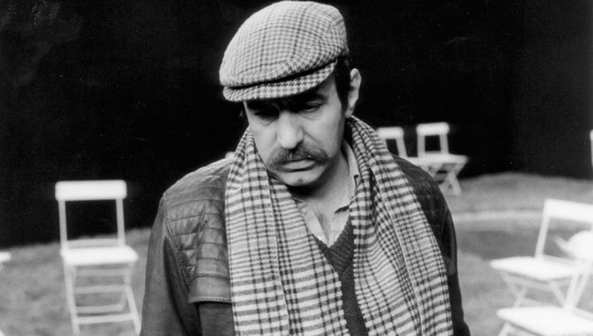 Zoran Radmilović