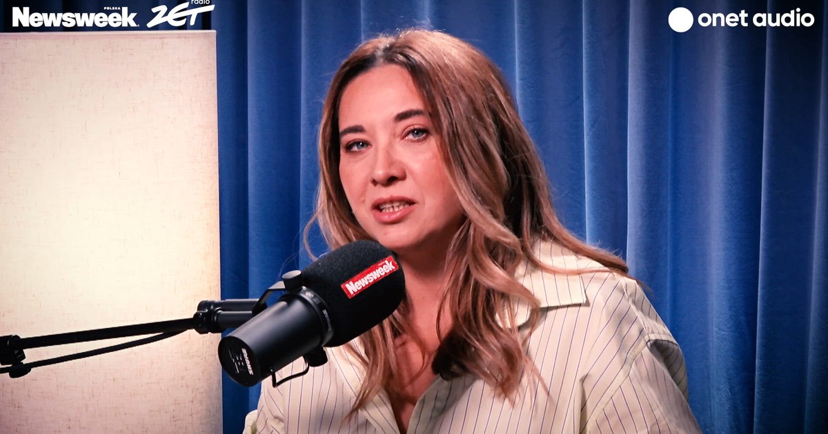 Lotnisko Chopina znów pod lupą. W pobliskim hotelu znaleziono tłumik do broni