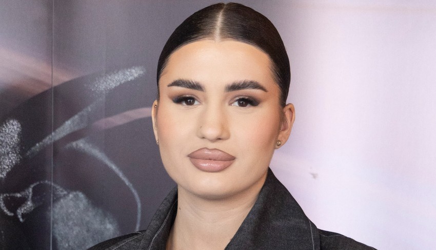 Zorana Mićanović
